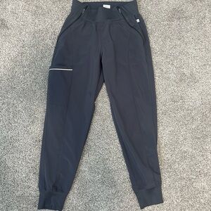 Cherokee Women's Scrub Jogger Pants